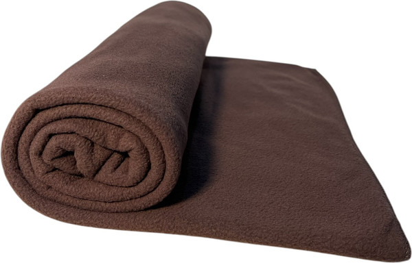 Изображение товара Плед Файбертек ПЛ.100x150 (Mokko)