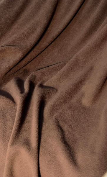 Изображение товара Плед Файбертек ПЛ.100x150 (Mokko)