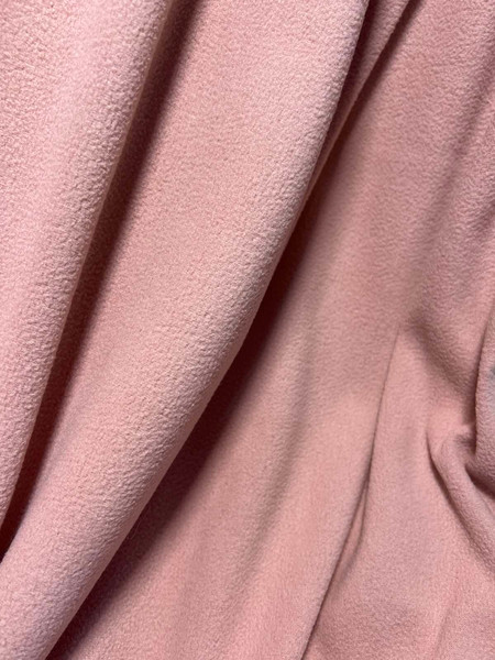 Изображение товара Плед Файбертек ПЛ.100x150 Rose