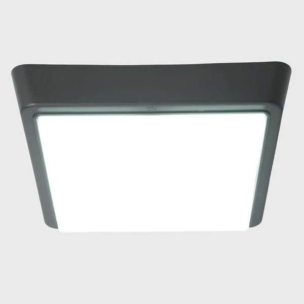 Изображение товара Светильник ЖКХ Feron AL3021 / 51478