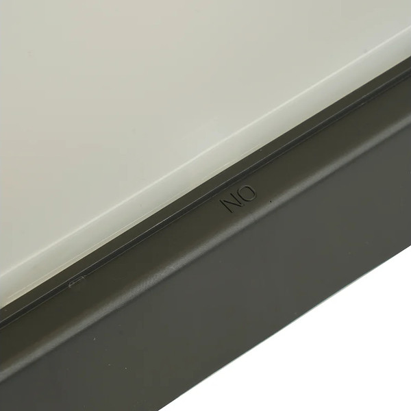 Изображение товара Светильник ЖКХ Feron AL3021 / 51478