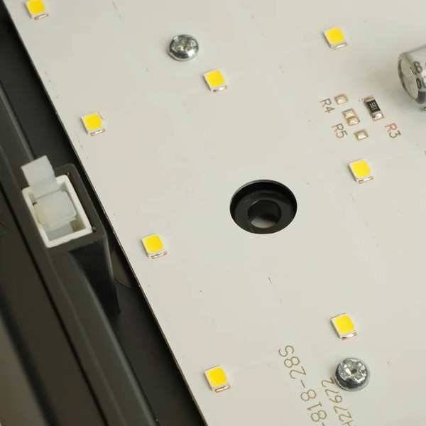 Изображение товара Светильник ЖКХ Feron AL3021 / 51478