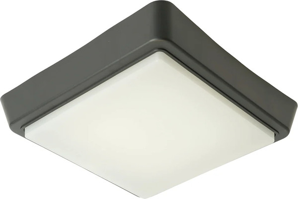 Изображение товара Светильник ЖКХ Feron AL3021 / 51478