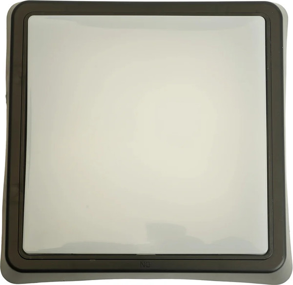 Изображение товара Светильник ЖКХ Feron AL3021 / 51478