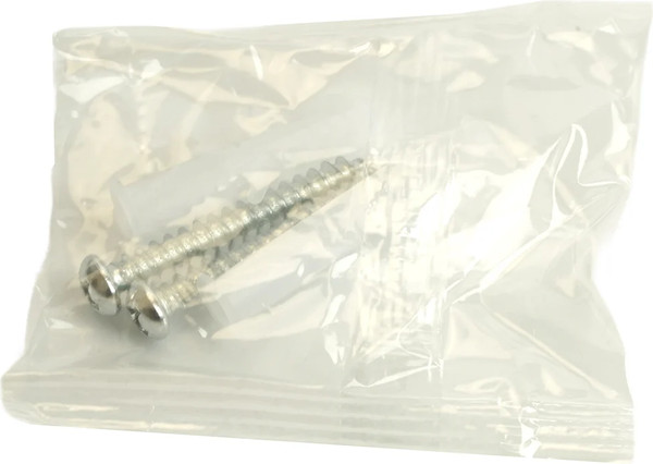 Изображение товара Светильник ЖКХ Feron AL3021 / 51478