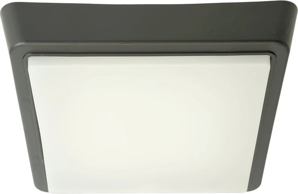 Изображение товара Светильник ЖКХ Feron AL3021 / 51478