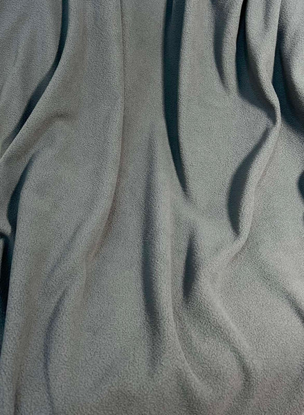 Изображение товара Плед Файбертек ПЛ.220x200 Shadow