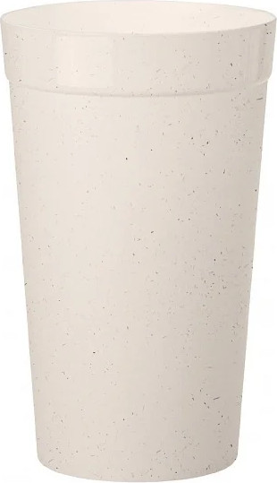 Изображение товара Многоразовый стакан Phibo Picnic / 433249118