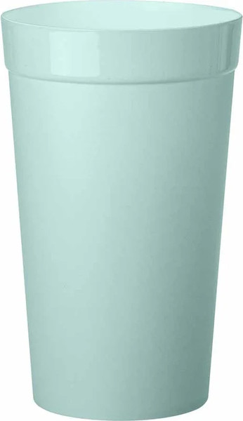 Изображение товара Многоразовый стакан Phibo Picnic / 433249118