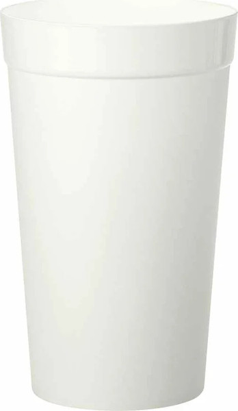 Изображение товара Многоразовый стакан Phibo Picnic / 433249118