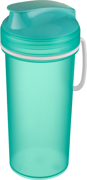 Изображение товара Многоразовый стакан Phibo 435228509 (зеленый)