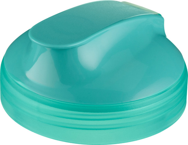 Изображение товара Многоразовый стакан Phibo 435228509 (зеленый)