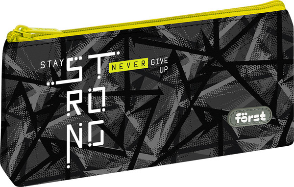 Изображение товара Пенал Forst Might / FT-PM-110504