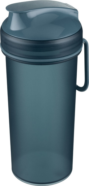 Изображение товара Многоразовый стакан Phibo 435228517 (синий)