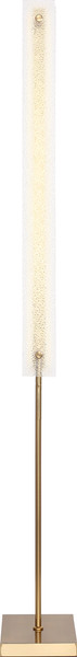 Изображение товара Торшер ST Luce SL6245.205.01