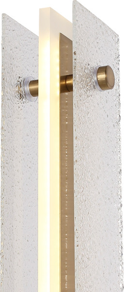 Изображение товара Торшер ST Luce SL6245.205.01