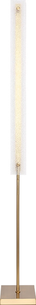 Изображение товара Торшер ST Luce SL6245.205.01
