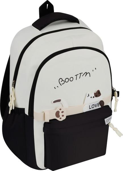 Изображение товара Школьный рюкзак Meshu Meow / MS_65564