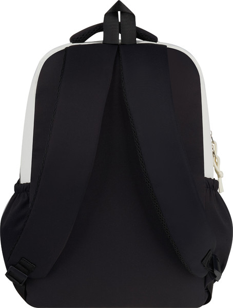 Изображение товара Школьный рюкзак Meshu Meow / MS_65564