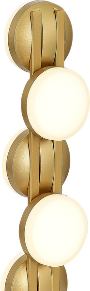 Изображение товара Прикроватная лампа ST Luce SL6610.204.06