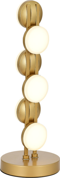 Изображение товара Прикроватная лампа ST Luce SL6610.204.06