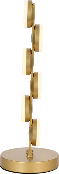 Изображение товара Прикроватная лампа ST Luce SL6610.204.06