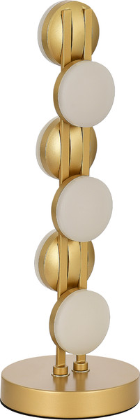 Изображение товара Прикроватная лампа ST Luce SL6610.204.06