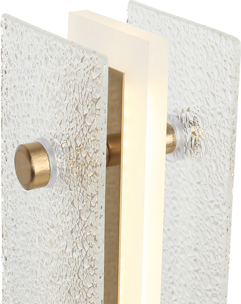 Изображение товара Прикроватная лампа ST Luce SL6245.204.01