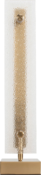 Изображение товара Прикроватная лампа ST Luce SL6245.204.01