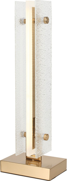 Изображение товара Прикроватная лампа ST Luce SL6245.204.01