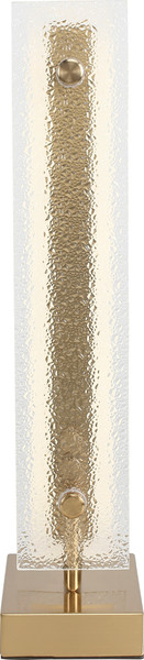 Изображение товара Прикроватная лампа ST Luce SL6245.204.01