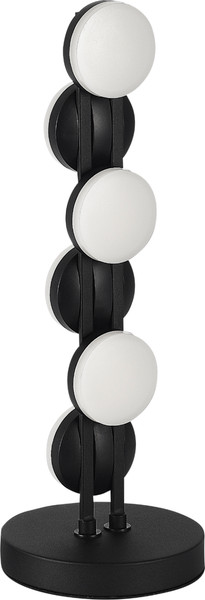 Изображение товара Прикроватная лампа ST Luce SL6610.404.06