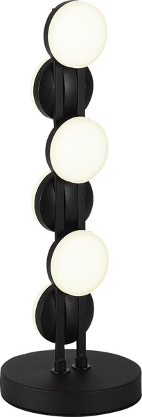 Изображение товара Прикроватная лампа ST Luce SL6610.404.06