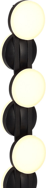 Изображение товара Прикроватная лампа ST Luce SL6610.404.06