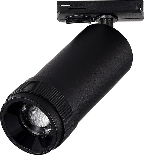 Изображение товара Трековый светильник ST Luce Zoom ST385.436.10