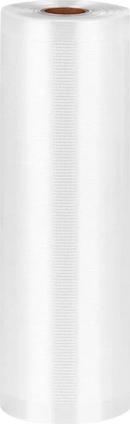 Изображение товара Набор вакуумных пакетов RAGEX R-2201-1 (20x500см)