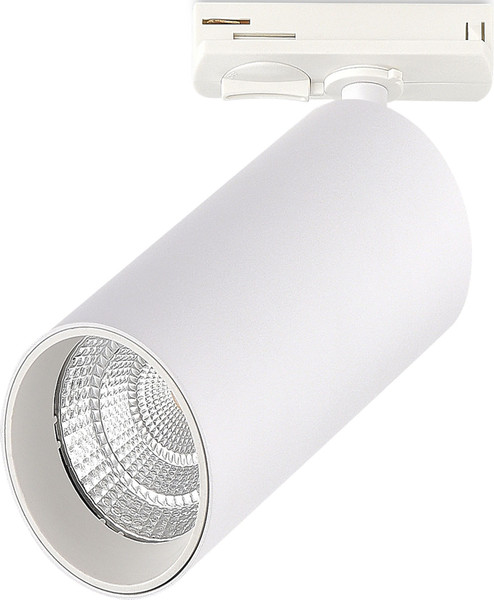 Изображение товара Трековый светильник ST Luce Zoom ST385.536.10