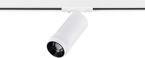 Изображение товара Трековый светильник ST Luce Zoom ST385.536.20