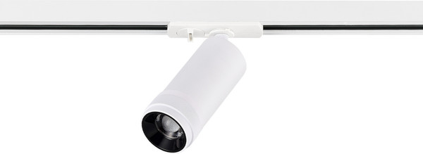 Изображение товара Трековый светильник ST Luce Zoom ST385.546.10