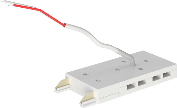 Изображение товара Ввод питания для шинопровода ST Luce ST067.509.20