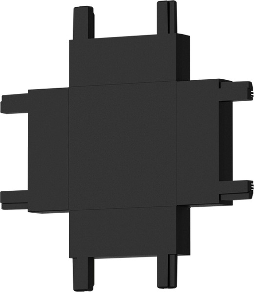 Изображение товара Коннектор для шинопровода ST Luce Skyflat ST067.409.13