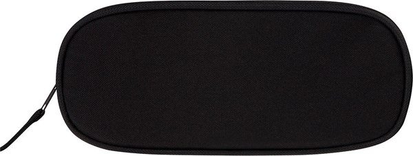 Изображение товара Пенал ArtSpace Classic Black / Sch_E65586
