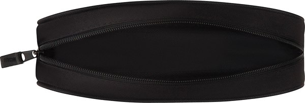 Изображение товара Пенал ArtSpace Classic Black / Sch_E65586