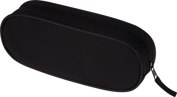 Изображение товара Пенал ArtSpace Classic Black / Sch_E65586