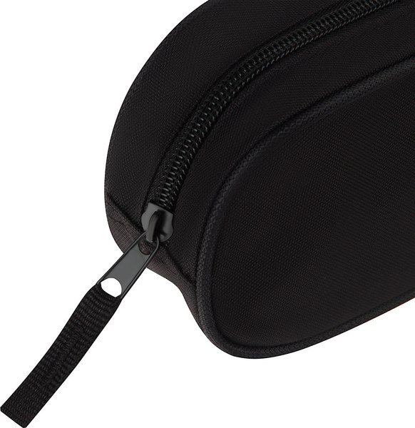 Изображение товара Пенал ArtSpace Classic Black / Sch_E65586