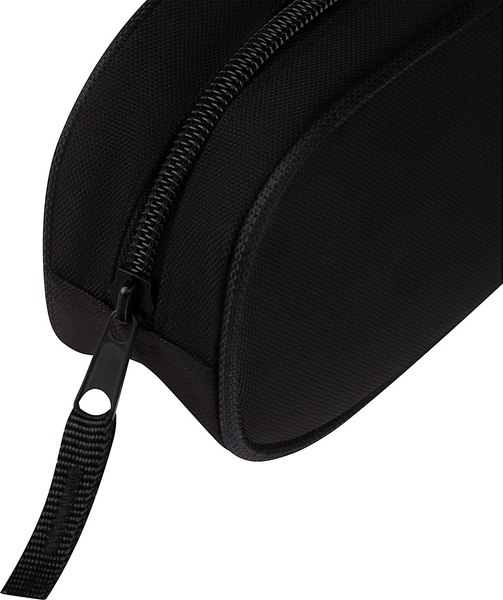 Изображение товара Пенал ArtSpace Classic Black / Sch_E65586