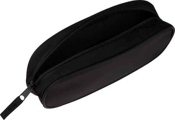 Изображение товара Пенал ArtSpace Classic Black / Sch_E65586
