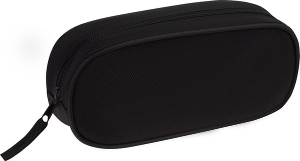 Изображение товара Пенал ArtSpace Classic Black / Sch_E65586