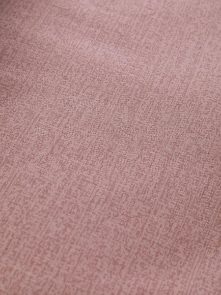 Изображение товара Комплект постельного белья Luisa de Rizzo Саманта 2сп 70934-1+70754-4 (наволочки 70x70)