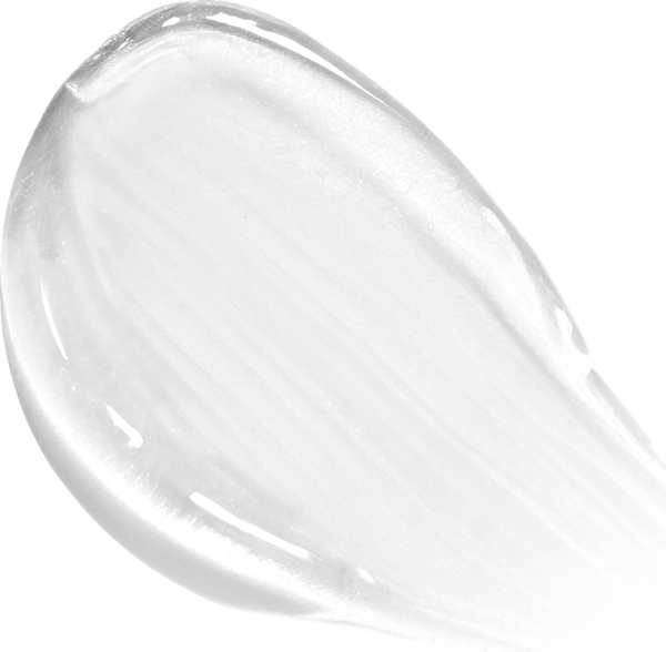 Изображение товара Гель для бровей Divage Lamination Brow Gel